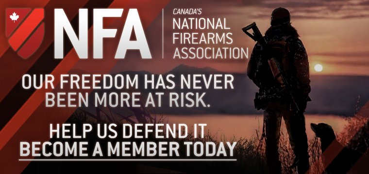 Visit the NFA site