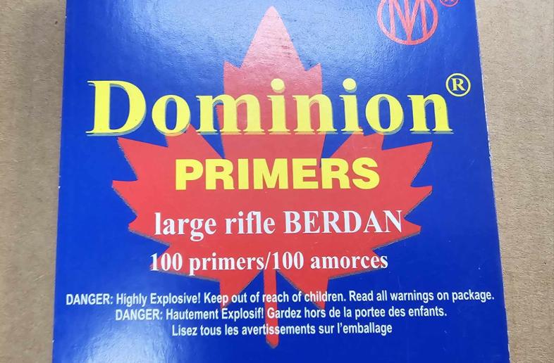 dominion-lr-berdan-primers-winnipeg-mb-gunpost