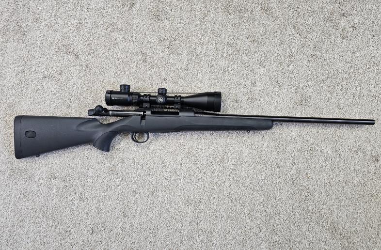 mauser-m18-in-308-winchester-vortex-crossfire-3-9x40-illuminated