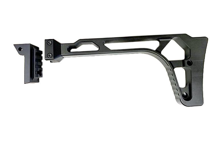 XTREME GUN MCR SKELETON STOCK Virden MB GUNPOST xtreme-gun-mcr-skeleton-stock-virden-mb-gunpost