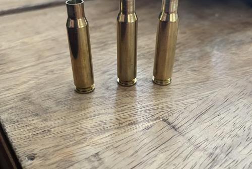 Reloading | Bullets & Brass | .26 cal. / 6.5 mm | GUNPOST Reloading | Bullets & Brass | .26 cal. / 6.5 mm | GUNPOST