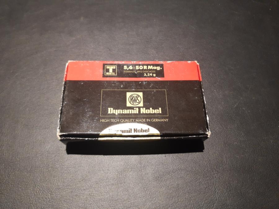 5-6-x-50r-mag-rws-ammo-calgary-ab-gunpost