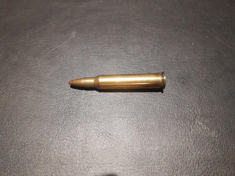 5-6-x-50r-mag-rws-ammo-calgary-ab-gunpost