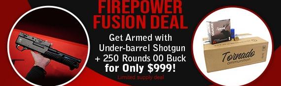 Visit Canfirearm